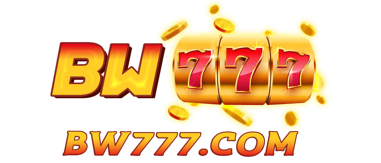 bw777-bw777 casino-bw777 login